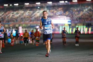 BIB: 
                            <button type="button" onclick="openModal(24582217)" class="btn btn-primary btn-sm float-right btn-popup" data-toggle="modal" data-target=".modal-high-quality">
                        <i class="fas fa-shopping-cart"></i> Add to Cart
                    </button>
                                            <button type="button" onclick="isThisMe(24582217, true)" class="btn btn-success btn-sm float-right btn-popup btn-isme hidden" data-toggle="tooltip" data-placement="bottom" title="นี่คือรูปของคุณใช่ไหม คลิกที่นี่เพื่อเอาเข้าอัลบั้ม">
                        <i class="fas fa-plus"></i> Add to album
                    </button>
                    <button type="button" onclick="isThisMe(24582217, false)" class="btn btn-warning btn-sm float-right btn-popup btn-isnotme hidden">
                        <i class="fas fa-ban"></i> Remove from album
                    </button>